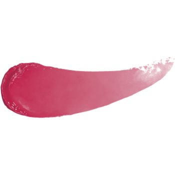 Sisley Phyto Rouge Shine ruj strălucitor cu efect de hidratare - imagine 3